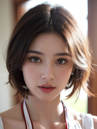 快乐与爱情：人类情感的交织篇章